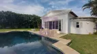 Foto 11 de Casa com 4 Quartos à venda, 857m² em Balneário Mar Casado , Guarujá