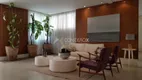 Foto 17 de Apartamento com 1 Quarto à venda, 39m² em Centro, Campinas