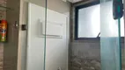 Foto 19 de Apartamento com 1 Quarto para alugar, 40m² em Barra de Jangada, Jaboatão dos Guararapes