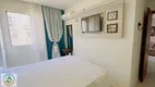 Foto 6 de Apartamento com 2 Quartos à venda, 50m² em Itoupavazinha, Blumenau