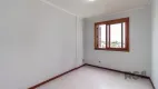 Foto 8 de Apartamento com 2 Quartos à venda, 79m² em Cristo Redentor, Porto Alegre