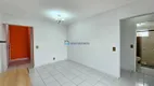 Foto 3 de Apartamento com 2 Quartos à venda, 60m² em Cidade Vargas, São Paulo