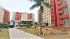 Foto 19 de Apartamento com 2 Quartos à venda, 60m² em São Francisco, Campo Grande