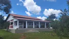 Foto 60 de Fazenda/Sítio com 3 Quartos à venda, 191m² em Zona Rural, Alto Paraíso de Goiás