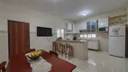 Foto 23 de Casa com 3 Quartos à venda, 136m² em Timbí, Camaragibe