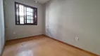 Foto 18 de Casa com 3 Quartos à venda, 73m² em Vila Nova, Porto Alegre