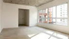 Foto 14 de Apartamento com 4 Quartos à venda, 330m² em Itaim Bibi, São Paulo