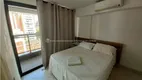 Foto 11 de Apartamento com 1 Quarto para alugar, 40m² em Meireles, Fortaleza