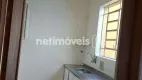 Foto 8 de Apartamento com 3 Quartos à venda, 92m² em Gutierrez, Belo Horizonte