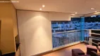 Foto 4 de Apartamento com 2 Quartos à venda, 101m² em Vila Andrade, São Paulo