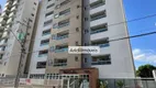 Foto 14 de Apartamento com 1 Quarto para alugar, 38m² em Higienopolis, São José do Rio Preto