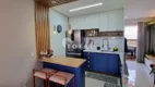 Foto 6 de Sobrado com 2 Quartos à venda, 130m² em Campestre, Santo André