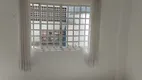 Foto 24 de Casa com 3 Quartos para alugar, 120m² em Brooklin, São Paulo