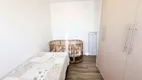 Foto 37 de Apartamento com 3 Quartos à venda, 85m² em Vila Zilda, São Paulo
