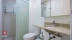 Foto 7 de Apartamento com 1 Quarto à venda, 46m² em Bela Vista, São Paulo