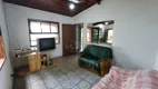 Foto 10 de Casa com 3 Quartos à venda, 422m² em Praia da Fortaleza, Ubatuba