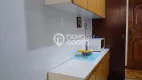 Foto 22 de Apartamento com 2 Quartos à venda, 63m² em Laranjeiras, Rio de Janeiro