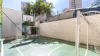 Foto 114 de Apartamento com 4 Quartos à venda, 157m² em Vila Nova Conceição, São Paulo