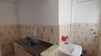 Foto 13 de Apartamento com 1 Quarto à venda, 60m² em Itararé, São Vicente