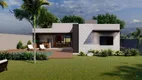Foto 8 de Casa de Condomínio com 3 Quartos à venda, 229m² em Condomínio Residencial Shamballa, Atibaia