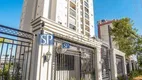 Foto 28 de Apartamento com 3 Quartos à venda, 80m² em Taquaral, Campinas