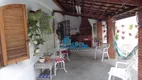 Foto 32 de Casa com 4 Quartos à venda, 280m² em Centro, São Vicente