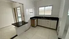 Foto 31 de Apartamento com 2 Quartos à venda, 95m² em Canto do Forte, Praia Grande