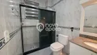 Foto 17 de Apartamento com 2 Quartos à venda, 63m² em Grajaú, Rio de Janeiro