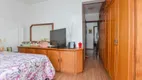 Foto 13 de Apartamento com 3 Quartos à venda, 108m² em Ahú, Curitiba