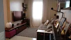 Foto 3 de Apartamento com 2 Quartos à venda, 65m² em Fonseca, Niterói