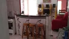 Foto 5 de Casa com 2 Quartos à venda, 96m² em Coutos, Salvador