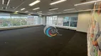 Foto 14 de Sala Comercial para alugar, 200m² em Itaim Bibi, São Paulo