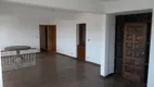 Foto 13 de Apartamento com 3 Quartos à venda, 180m² em Graça, Salvador