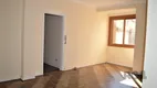 Foto 15 de Apartamento com 3 Quartos à venda, 88m² em Independência, Porto Alegre