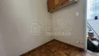 Foto 19 de Apartamento com 2 Quartos à venda, 70m² em Tijuca, Rio de Janeiro