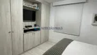 Foto 13 de Apartamento com 4 Quartos à venda, 200m² em Ipiranga, São Paulo