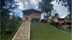 Foto 2 de Casa de Condomínio com 4 Quartos à venda, 1190m² em Pirucaia, Mairiporã