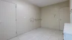 Foto 13 de Apartamento com 3 Quartos à venda, 150m² em Brooklin, São Paulo