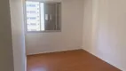 Foto 20 de Apartamento com 3 Quartos para alugar, 107m² em Higienópolis, São Paulo
