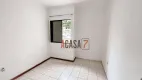 Foto 7 de Apartamento com 2 Quartos à venda, 67m² em Jardim Paulistano, Sorocaba