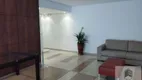 Foto 32 de Apartamento com 3 Quartos à venda, 125m² em Ipiranga, São Paulo