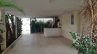 Foto 16 de Apartamento com 2 Quartos à venda, 60m² em Vila Brasília, Aparecida de Goiânia
