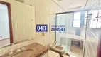 Foto 10 de Apartamento com 4 Quartos à venda, 298m² em Jardim Caiçaras, Londrina