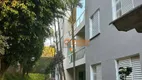 Foto 24 de Apartamento com 3 Quartos à venda, 65m² em Jardim Cumbica, Guarulhos