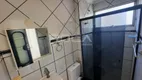 Foto 12 de Apartamento com 2 Quartos para alugar, 44m² em Jardim das Torres, São Carlos