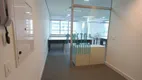 Foto 15 de Sala Comercial para alugar, 96m² em Brooklin, São Paulo