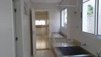 Foto 11 de Casa de Condomínio com 3 Quartos à venda, 300m² em Gávea Hill, Uberlândia