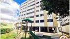 Foto 6 de Apartamento com 3 Quartos à venda, 128m² em Aldeota, Fortaleza