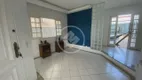 Foto 43 de Casa com 3 Quartos à venda, 270m² em Carianos, Florianópolis