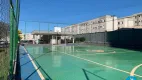 Foto 16 de Apartamento com 2 Quartos à venda, 43m² em Campos Ville, Araraquara